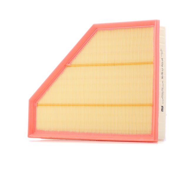 MASTER-SPORT Luchtfilter 30135-LF-PCS-MS MASTER-SPORT Luchtfilter 30135-LF-PCS-MS - 11,61 €