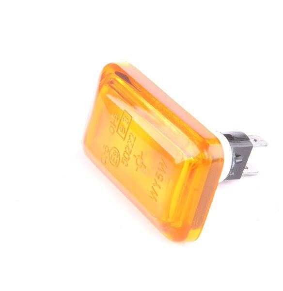 Récuperer VAN WEZEL Feu clignotant 5812914 pour auto à un taux avantageux 2,93 &euro;