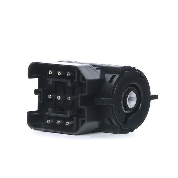 Récuperer MAXGEAR Interrupteur d'allumage / de démarreur 28-0380 pour auto à un taux avantageux 19,21 &euro;