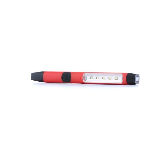 Lampes d'atelier KS TOOLS pour autos 150.4435