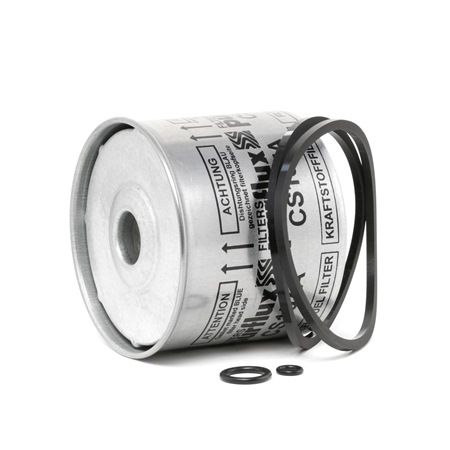 Brandstoffilter - PURFLUX (CS157A) koop goedkoop online
