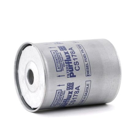 PURFLUX Brandstoffilter CS178A PURFLUX Brandstoffilter CS178A - 9,41 €