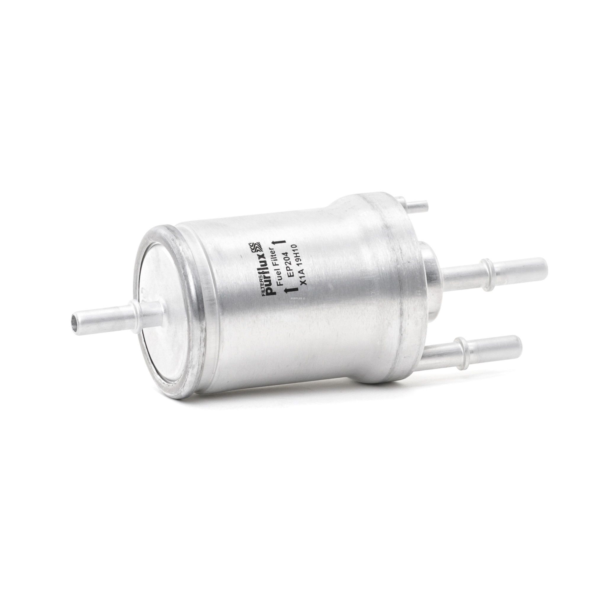 Purflux CS767 Filtro Carburante