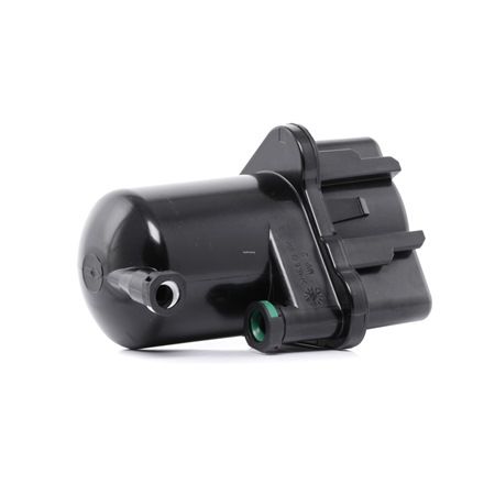 PURFLUX Φίλτρο καυσίμου FCS751 PURFLUX Φιλτρο πετρελαιου FCS751 - 28,09 €