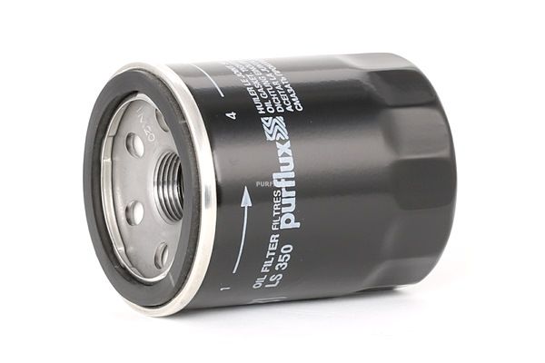 PURFLUX Filtro olio LS350 PURFLUX Filtro dell’olio LS350 - 6,18 €