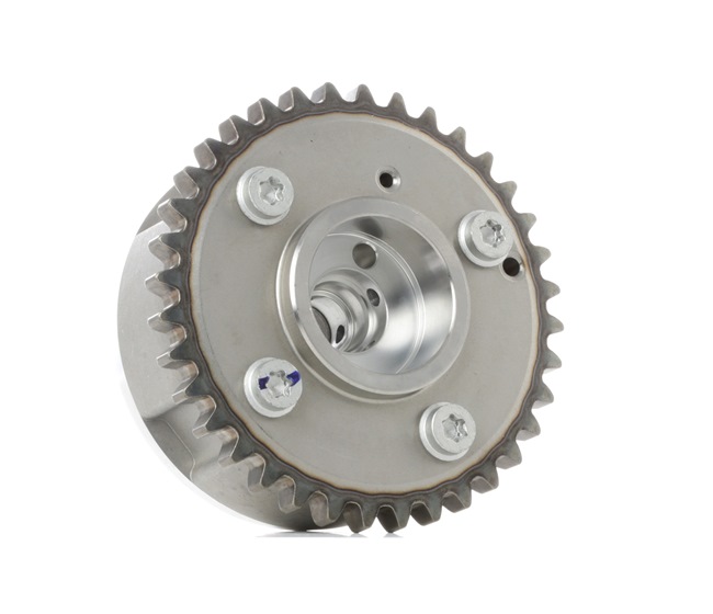Nockenwellenversteller VIKA 11091699201 - Autoteile Shop Österreich
