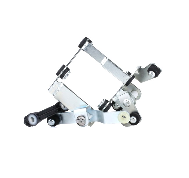 Récuperer VIKA Kit de réparation, levier de changement de vitesse 77110762501 pour auto à un taux avantageux 28,30 &euro;