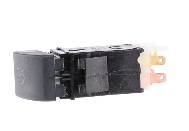 Récuperer VIKA Interrupteur, lumière principale 99410550901 pour auto à un taux avantageux 4,62 &euro;