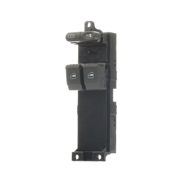 Récuperer VIKA Interrupteur, lève-vitre 99590390401 pour auto à un taux avantageux 12,20 &euro;