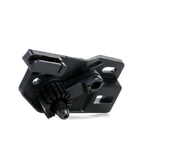 DPA Support d'aile, collier de fixation 88230122602 DPA 88230122602 Aile RENAULT DAUPHINE