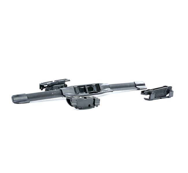 Continental Balai d'essuie-glace 2800011000280 - 10,72 &euro;