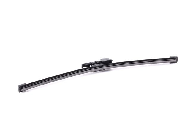 Continental Spazzola tergi 2800011504180 VW T Roc A11 2017 Continental Spazzola tergi 2800011504180