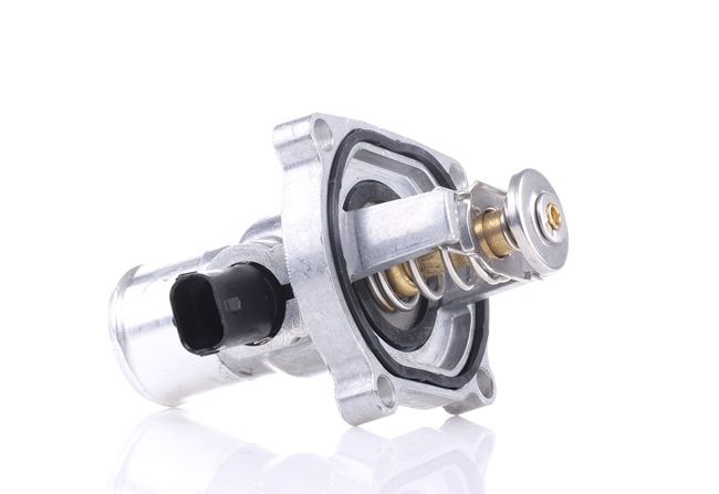 Compre ABAKUS Termóstato, líquido de refrigeração 037-025-0004 para carro a baixo preço 23,46 &euro;