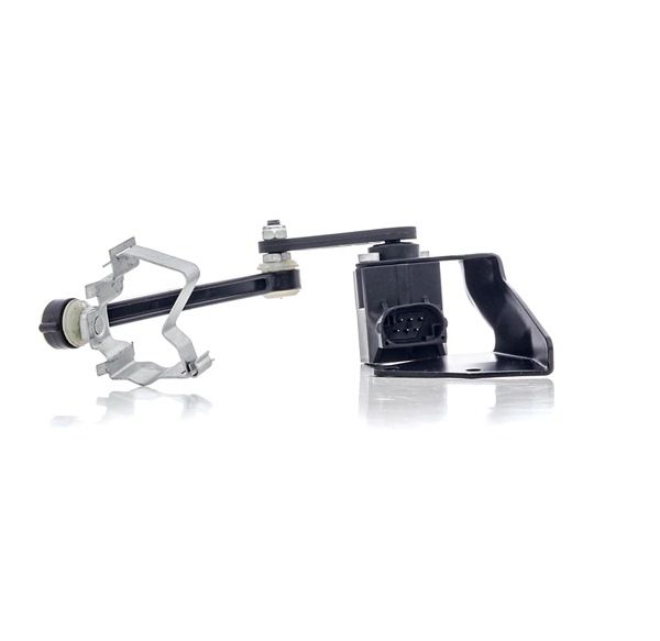 Récuperer ABAKUS Capteur, lumière xénon (correcteur de portée) 120-09-011 pour auto à un taux avantageux 21,08 &euro;