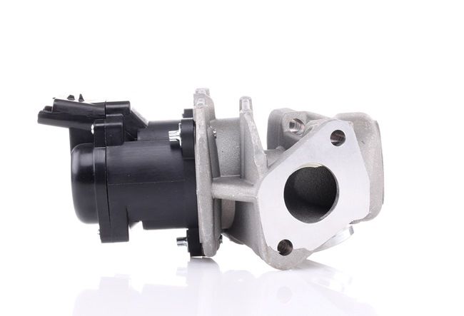 ABAKUS Βαλβίδα AGR 121-01-005 ABAKUS Βαλβίδα agr 121-01-005 - 60,36 €