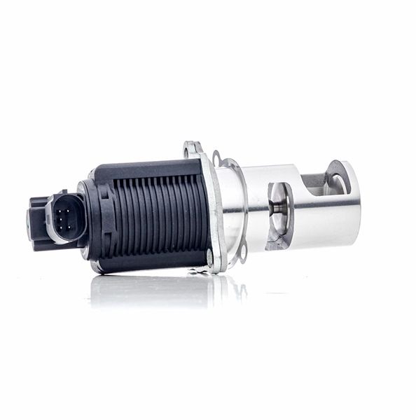 ABAKUS Βαλβίδα AGR 121-01-020 ABAKUS Egr βαλβίδα πολλαπλής εισαγωγής 121-01-020 - 43,44 €