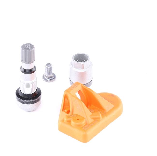 HUF Sensor de roda, sistema de controlo da pressão dos pneus 45142000 HUF Sensor de roda, sistema de controlo da pressão dos pneus 45142000 para 812 Superfast (F152M) 2017