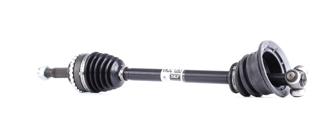 Arbre De Transmission A2533307900 NTY Numéro OEM De Qualité D'origine