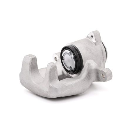 ESEN SKV Brake Caliper 23SKV373 ESEN SKV Brake Calipers 23SKV373 - £ 57,90