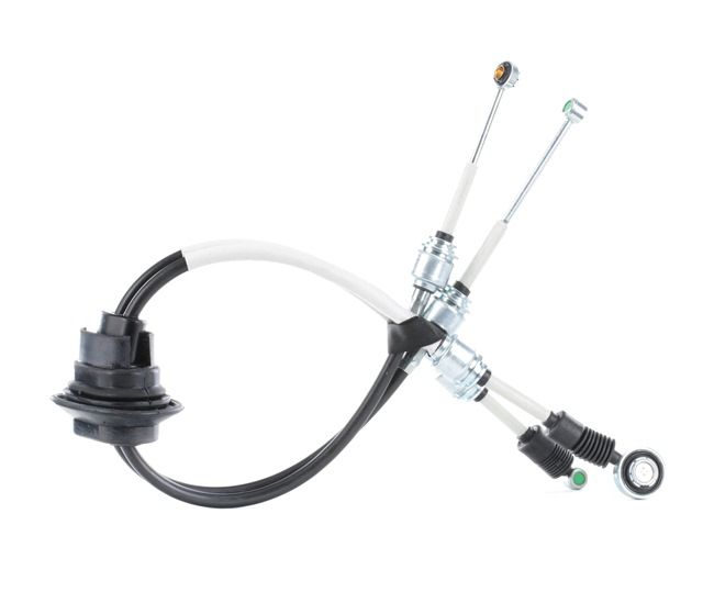 Récuperer ESEN SKV Tirette à câble, boîte de vitesse manuelle 27SKV023 pour auto à un taux avantageux 61,95 &euro;