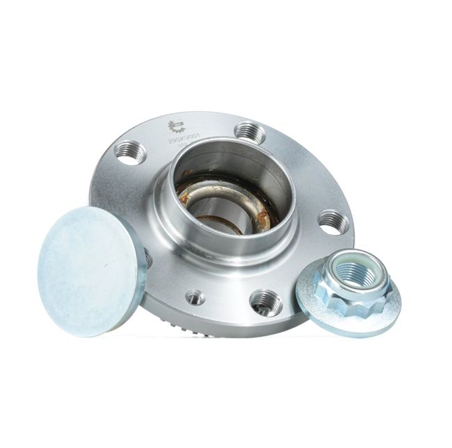 ESEN SKV Wiellagerset 29SKV001 ESEN SKV Wiellager 29SKV001 - 23,96 €