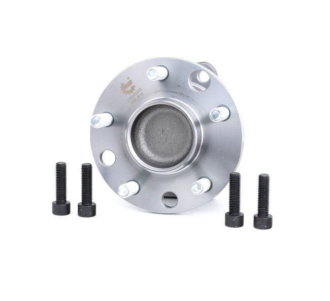 ESEN SKV Wiellagerset 29SKV002 ESEN SKV Wiellagerset 29SKV002 - 51,03 €