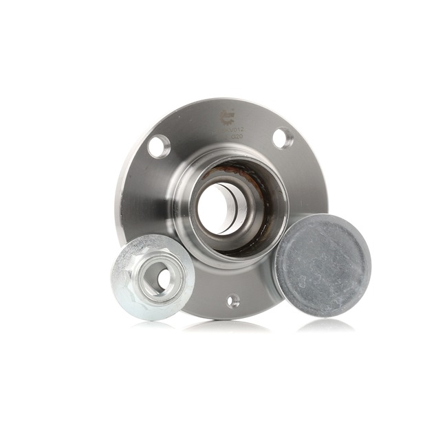 ESEN SKV Wiellagerset 29SKV012 ESEN SKV Wiellager 29SKV012 - 25,01 €