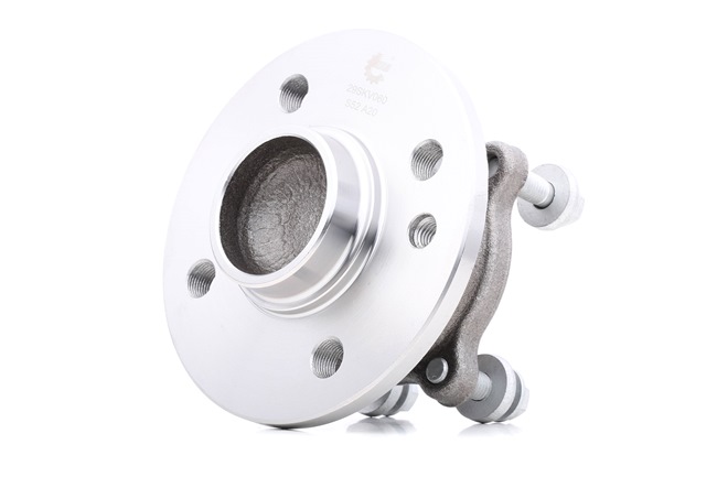 ESEN SKV Wiellagerset 29SKV060 ESEN SKV Wiellagerset 29SKV060 - 45,87 €