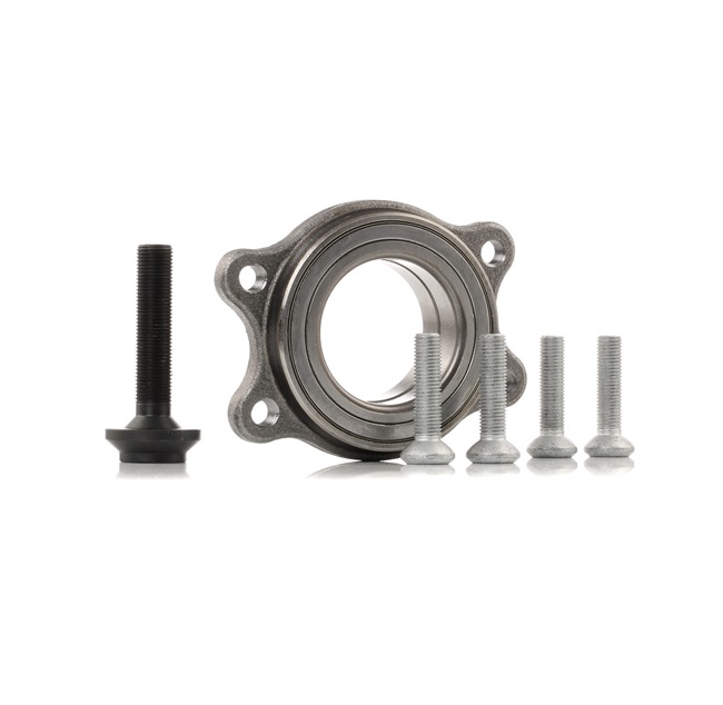 ESEN SKV Wiellagerset 29SKV087 ESEN SKV Wiellagerset 29SKV087 - 34,47 €