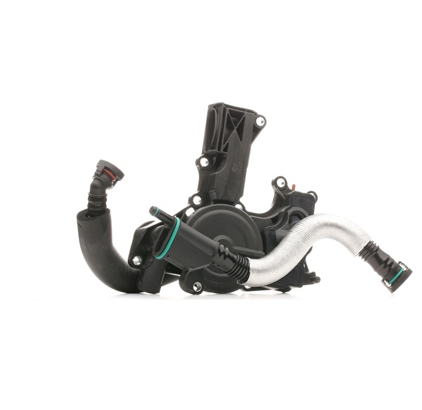 ESEN SKV Repair Set, crankcase breather 31SKV008 ESEN SKV Pcv 31SKV008 - £ 49,94