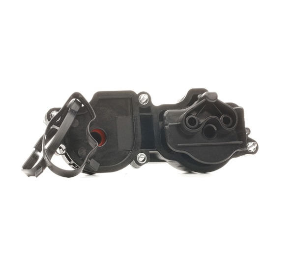 ESEN SKV Valve, engine block breather 31SKV037 ESEN SKV Crankcase Breather 31SKV037 - £ 23,12