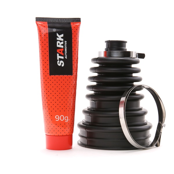 STARK OEN 3293C1 | Juego de fuelle, árbol de transmisión SKBDB-1310003 para PEUGEOT, CITROЁN, DS