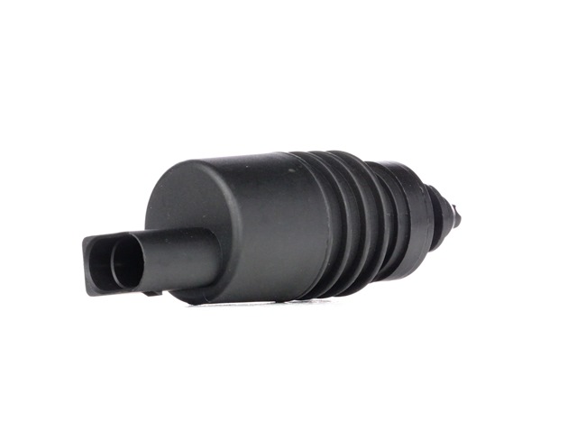STARK Water Pump, window cleaning SKWPC-1810004 VW T6 Platform 2021 STARK Water Pump, window cleaning SKWPC-1810004