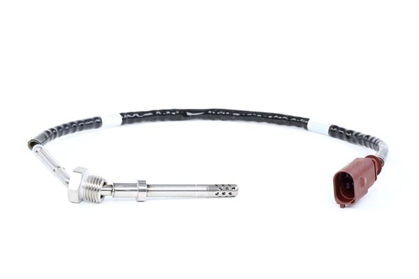 Récuperer RIDEX Palpeur, température des gaz 3938E0019 pour auto à un taux avantageux 48,81 &euro;