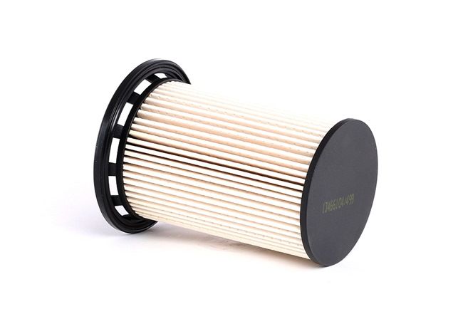 Inspektionskit Filter Satz Paket XS (AB) VW TOUAREG II 4,2 TDi 340PS 2007105910201