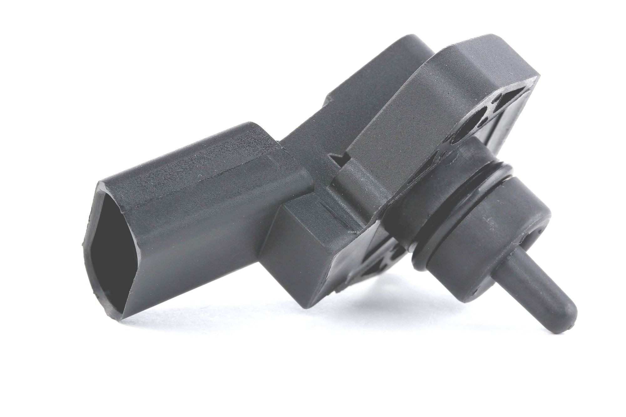 Ladedruck STARK SKBPS-0390014 Sensor