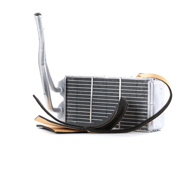 Récuperer RIDEX Système de chauffage 467H0128 pour auto à un taux avantageux 32,74 &euro;
