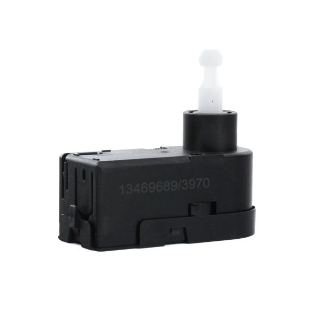 Récuperer RIDEX Correcteur, portée lumineuse 700C0003 pour auto à un taux avantageux 9,98 &euro;