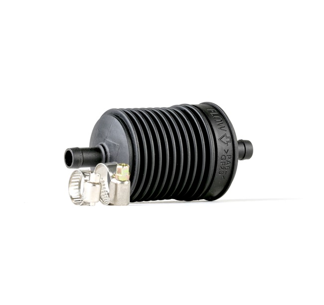 STARK Filtro idraulico, Sterzo SKHFS-3260002 STARK Filtro idraulico, Sterzo SKHFS-3260002 per 166 SUV Cabrio 1945