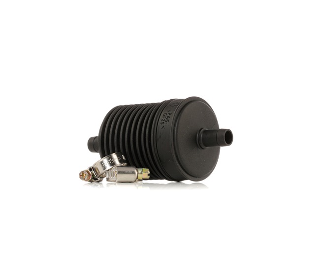 RIDEX Hydraulikfilter, Lenkung 417H0003 Qualität-Ersatzteile für BMW 600 (111) 1961: RIDEX Hydraulikfilter, Lenkung 417H0003