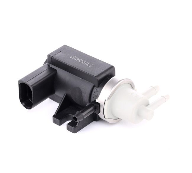 Récuperer RIDEX Capteur de pression, turbocompresseur 3553P0007 pour auto à un taux avantageux 22,91 &euro;