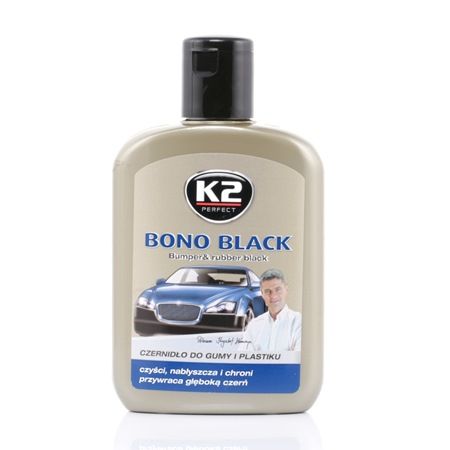 Produit d'entretien pour caoutchoucs - K2 (K030) achat de à peu de frais en ligne