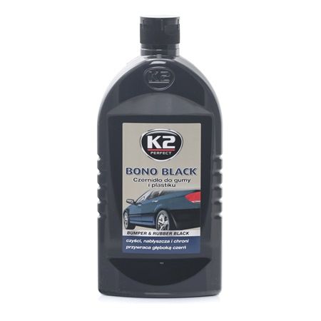 Gummipflegemittel - K2 (K035) kaufen günstiger Preis Online