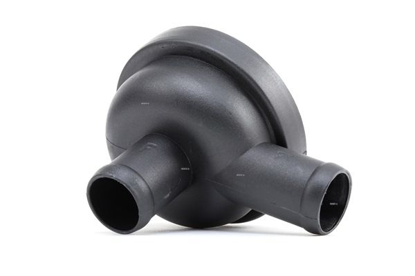 RIDEX Valve, engine block breather 3886V0003 RIDEX Crankcase ventilation 3886V0003 - £ 7,50