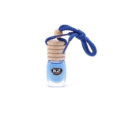 Bildoft - K2 (V410) köp inte dyrt online