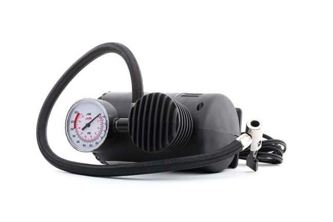 MAMMOOTH Mini compressor de ar para automóveis - A003 003