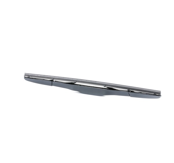 STARK Wiper Blade SKWIB-0940272 Quality spare parts for SUBARU WRX Hatchback (GP) 2011: STARK SKWIB-0940272