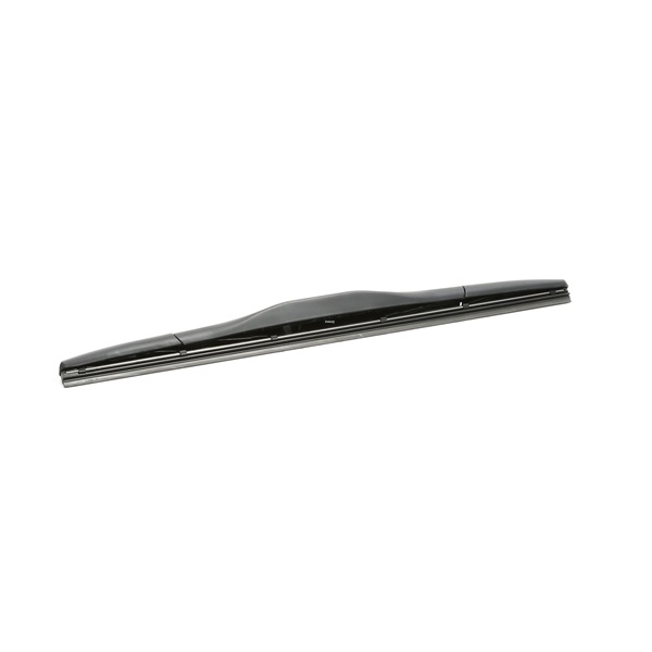 RIDEX Escova do limpa-vidros 298W0273 FERRARI California 2021 RIDEX Escova do limpa-vidros 298W0273