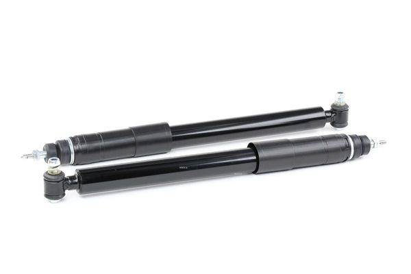 RIDEX Amort 854S1544 Mercedes W210 2001 RIDEX Amort 854S1544