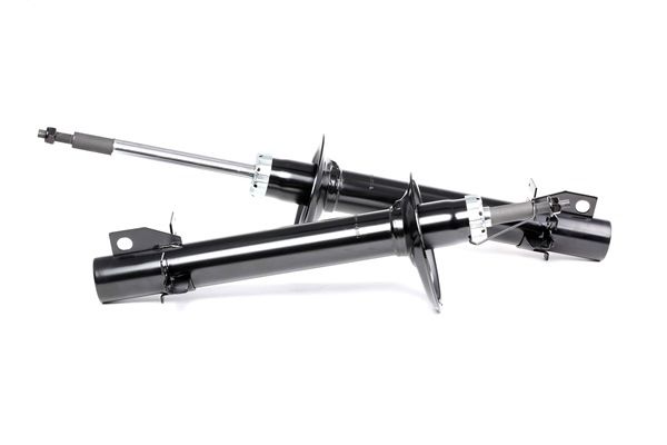 RIDEX Amortisseur 854S1629 RIDEX | Amortisseurs 854S1629 CITROЁN Traction Avant (7C, 11B) 1954 en ligne bon marché